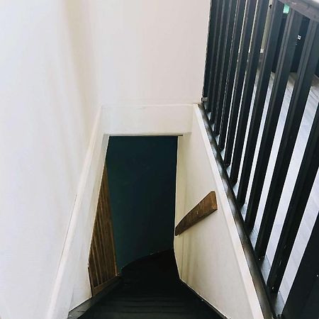 Apartamento Cosy Dunkerquois Dunkirk Exterior foto